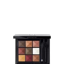 Le 9 de Givenchy