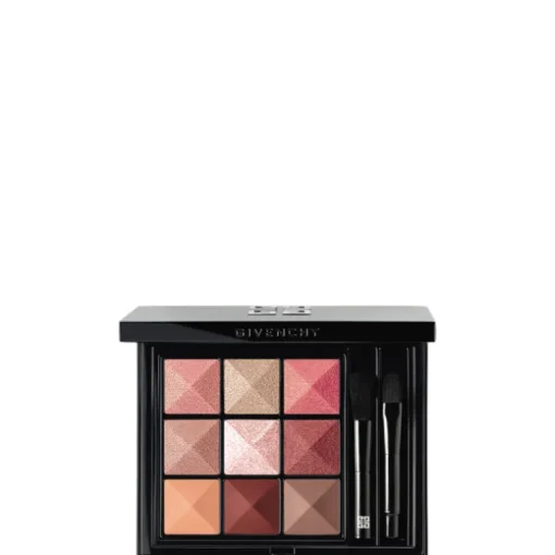 Le 9 de Givenchy