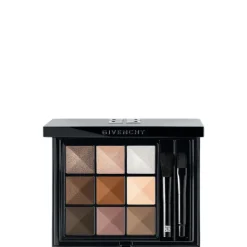 Le 9 de Givenchy