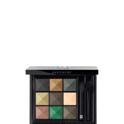 Le 9 de Givenchy