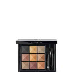 Le 9 de Givenchy