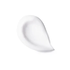 Le Baume 50 ML