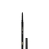 Le Crayon Yeux Contour G