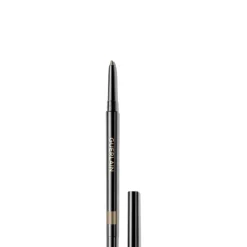 Le Crayon Yeux Contour G