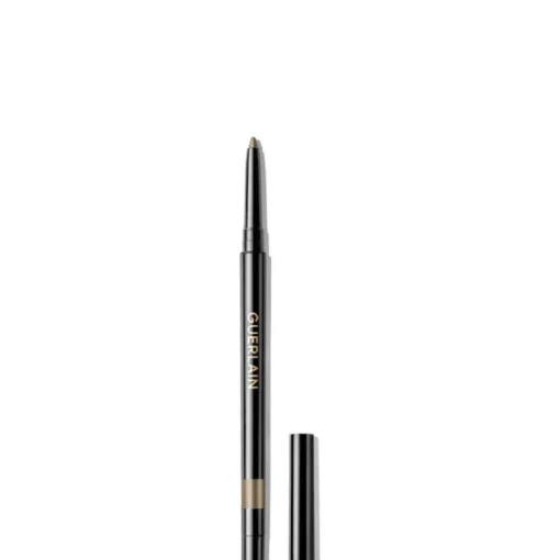 Le Crayon Yeux Contour G
