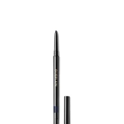 Le Crayon Yeux Contour G