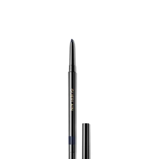 Le Crayon Yeux Contour G
