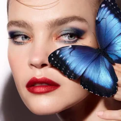 Le Crayon Yeux Contour G