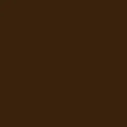 Le Crayon Yeux Contour G