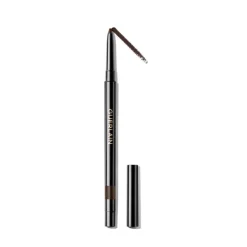 Le Crayon Yeux Contour G