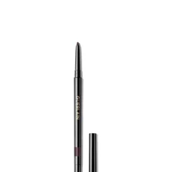 Le Crayon Yeux Contour G