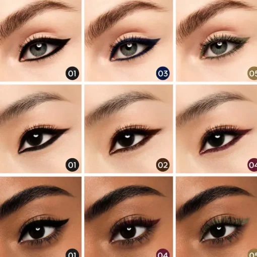 Le Crayon Yeux Contour G