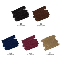Le Crayon Yeux Contour G