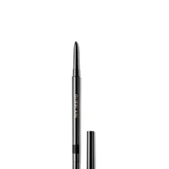 Le Crayon Yeux Contour G