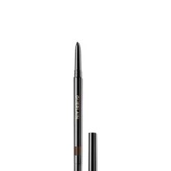 Le Crayon Yeux Contour G