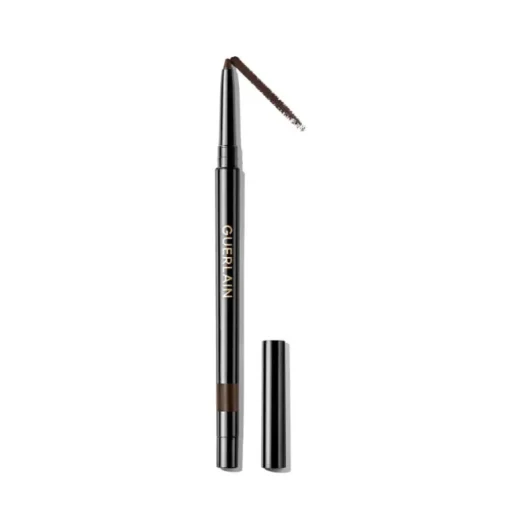 Le Crayon Yeux Contour G