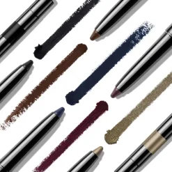 Le Crayon Yeux Contour G