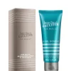 Le Male 200 ML