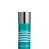 Le Male 150 ML