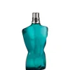 Le Male 125 ML