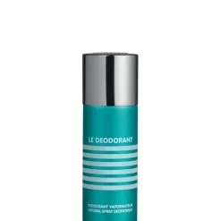 Le Male 150 ML
