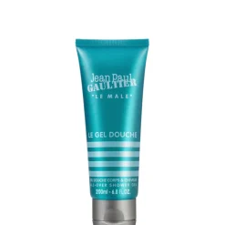 Le Male 200 ML
