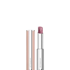 Le Rose Perfecto