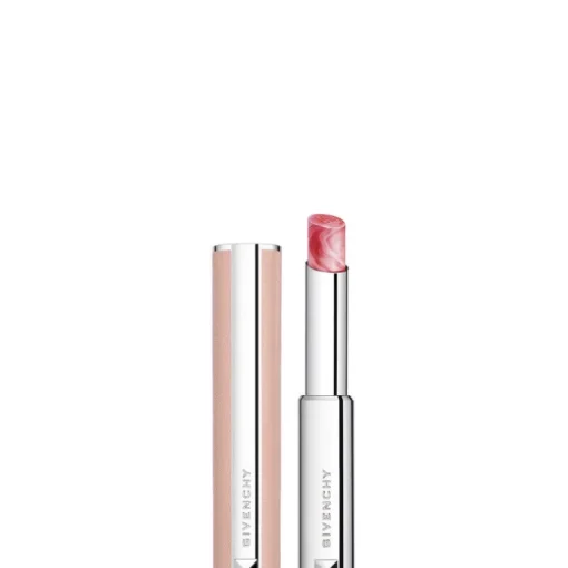 Le Rose Perfecto