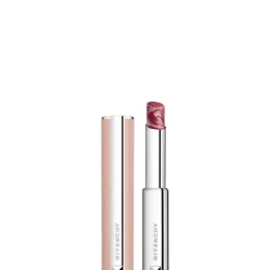 Le Rose Perfecto