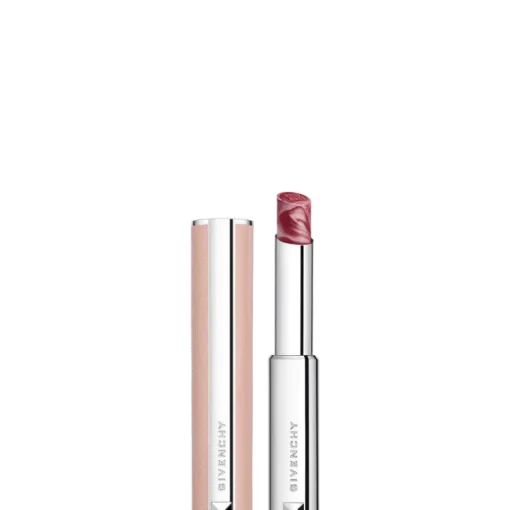 Le Rose Perfecto