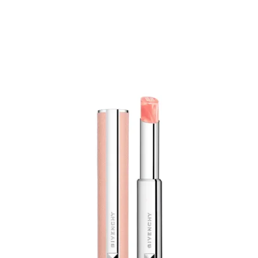Le Rose Perfecto