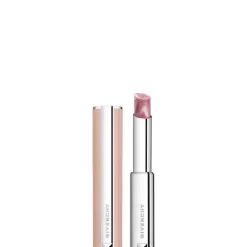 Le Rose Perfecto