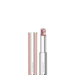 Le Rose Perfecto