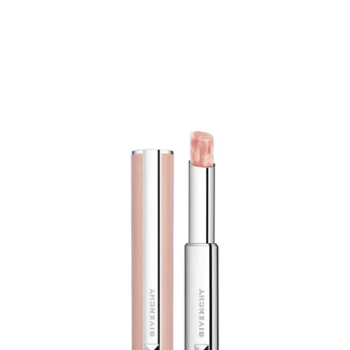 Le Rose Perfecto