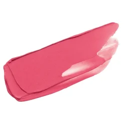 Le Rouge Deep Velvet