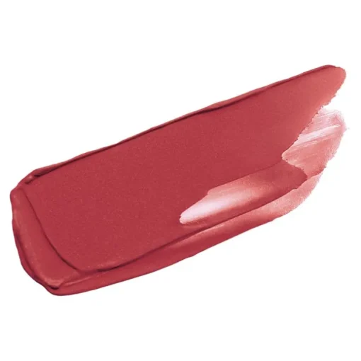 Le Rouge Deep Velvet