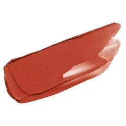 Le Rouge Deep Velvet