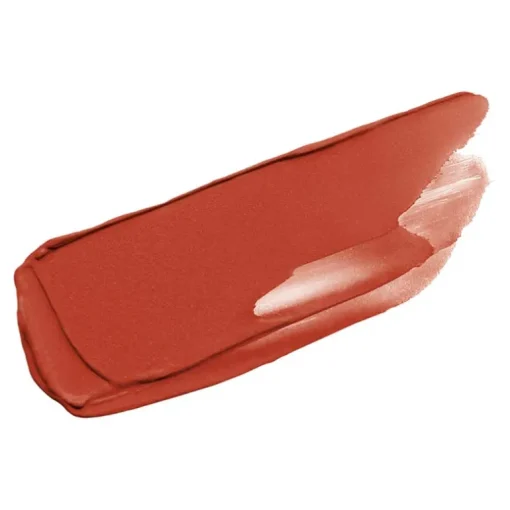 Le Rouge Deep Velvet