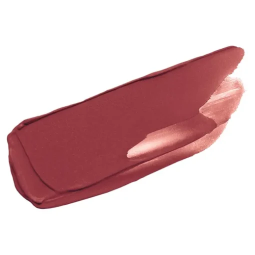 Le Rouge Deep Velvet