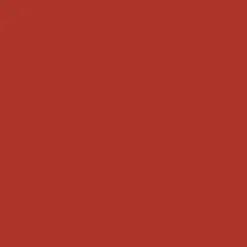 Le Rouge Deep Velvet
