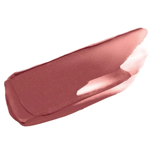 Le Rouge Deep Velvet