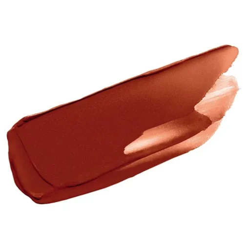 Le Rouge Deep Velvet