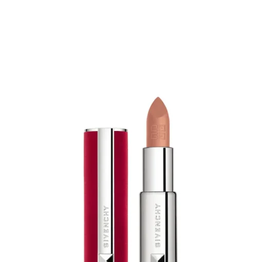 Le Rouge Deep Velvet