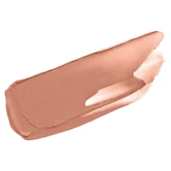 Le Rouge Deep Velvet