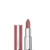 Le Rouge Sheer Velvet
