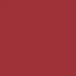 Le Rouge Sheer Velvet
