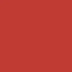Le Rouge Sheer Velvet
