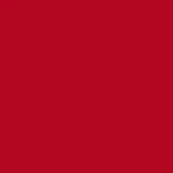 Le Rouge Sheer Velvet