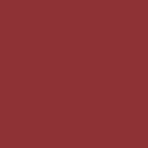 Le Rouge Sheer Velvet