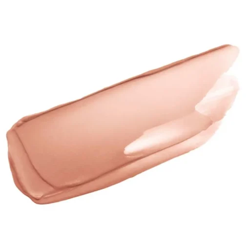 Le Rouge Sheer Velvet
